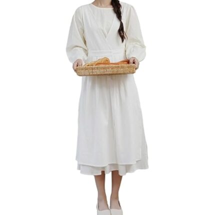 31edtixqfsl. ac us800