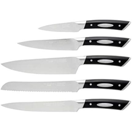 31eioqnezl. ac us800