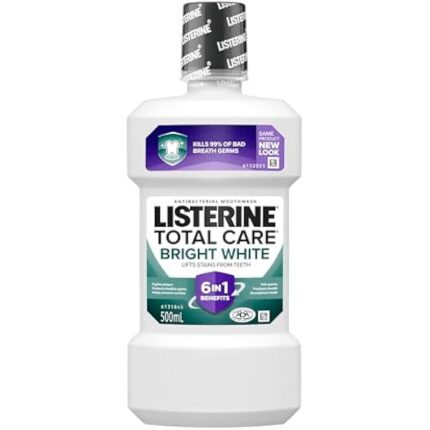 31ekco1hmtl. ac us800