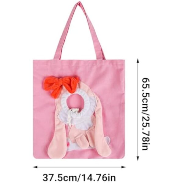 31el1oapg2l. ac us800