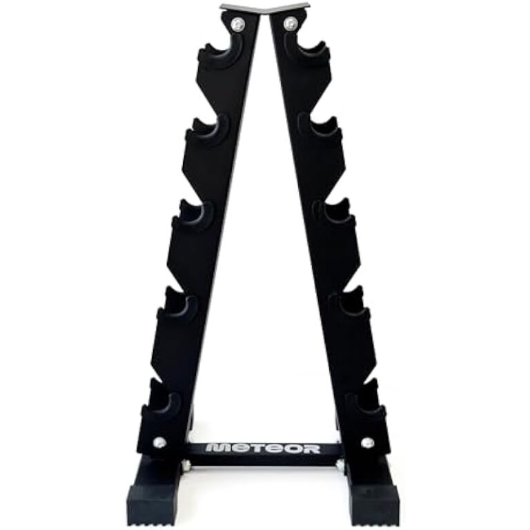 31el3qvk4cl. ac us800