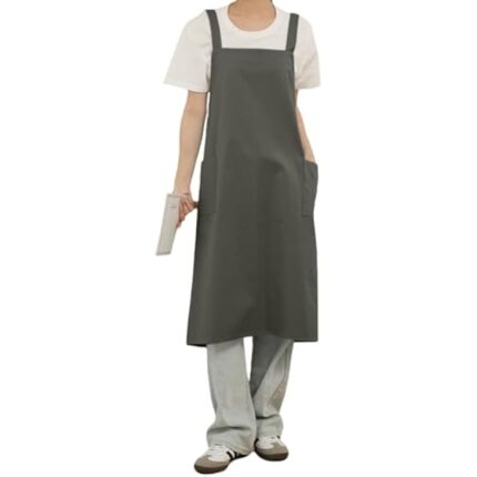 31emz54wwal. ac us800