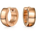 31ewiiatgl. ac us800