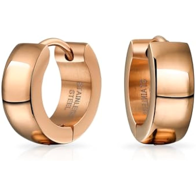 31EWiiATgL._AC_US800_ 31ewiiatgl. ac us800