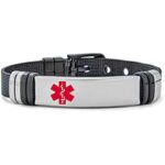 31exturmdyl. ac us800