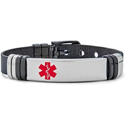 31exturmdyl. ac us800