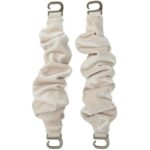 31eccety3cl. ac us800