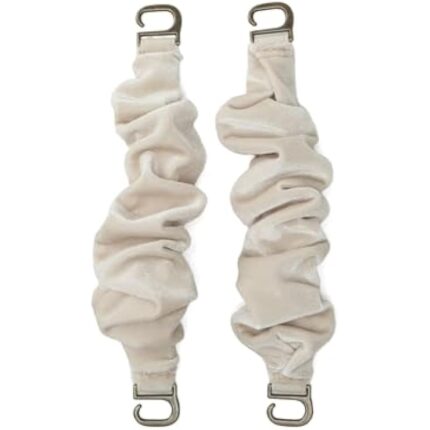 31eccety3cl. ac us800 