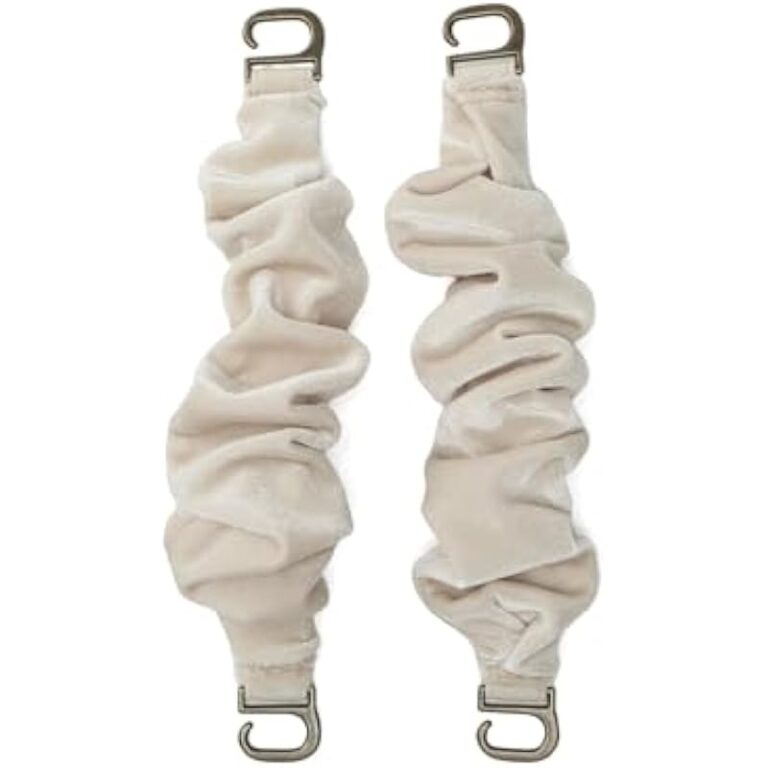 31eccety3cl. ac us800