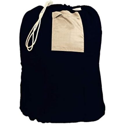 31elaqgtinl. ac us800