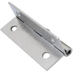 31enuuapbpl. ac us800