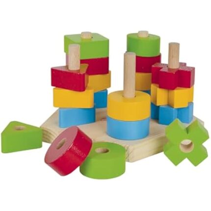 31f jbv1msl. ac us800