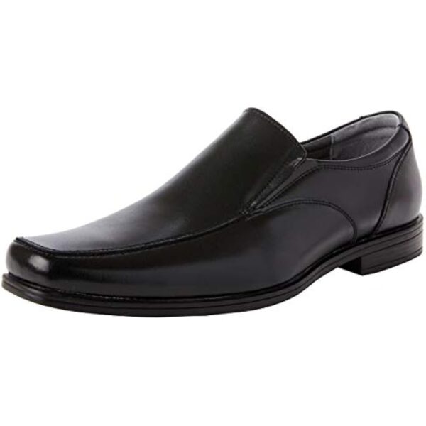 31f2s7g9fbl. ac us800