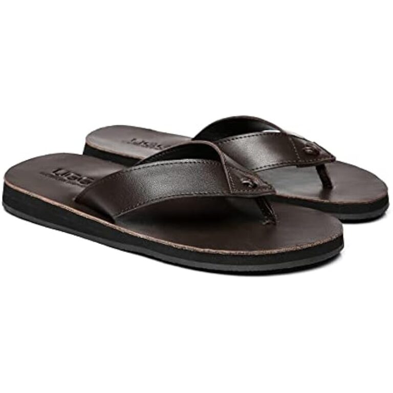 31fe87pxjwl. ac us800