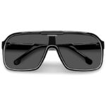 31ffhro8lyl. ac us800