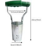 31fjx7vbj8l. ac us800