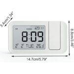 31fnyda7djl. ac us800