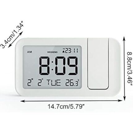 31fnyda7djl. ac us800