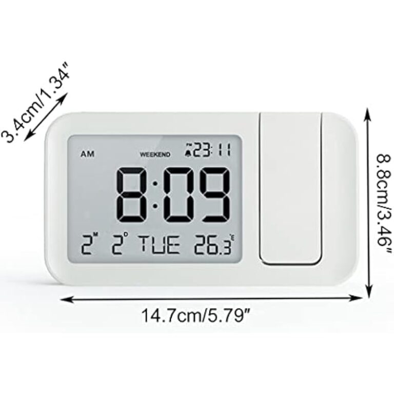 31fnyda7djl. ac us800