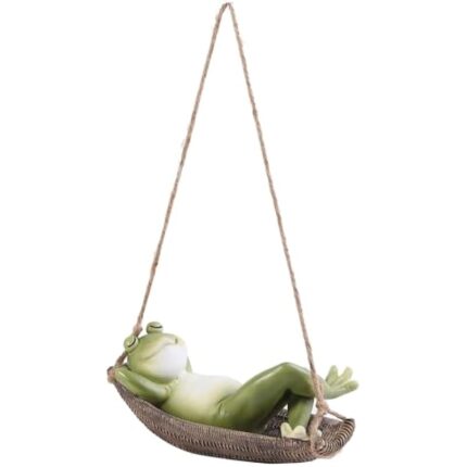 31fpddhy8l. ac us800 