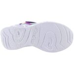 31fu05jncl. ac us800