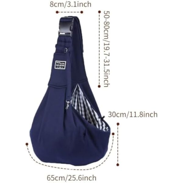 31fylogi47l. ac us800