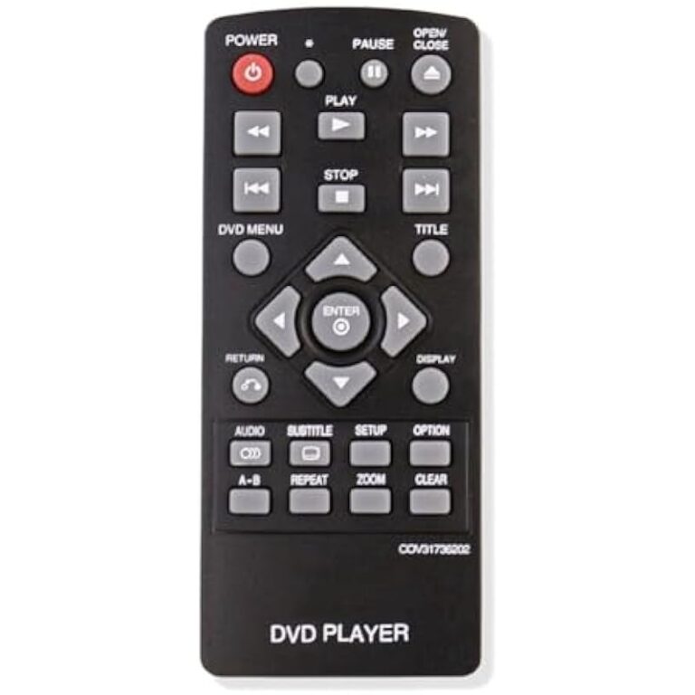 31fze0dq8zl. ac us800