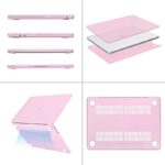 31g64qfubnl. ac us800