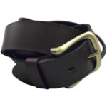 31ghkts01ll. ac us800