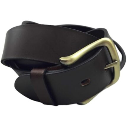 31ghkts01ll. ac us800 