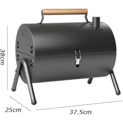 31glftluhxl. ac us800