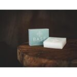 31gnlfj 5l. ac us800