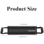 31gwj6bwypl. ac us800