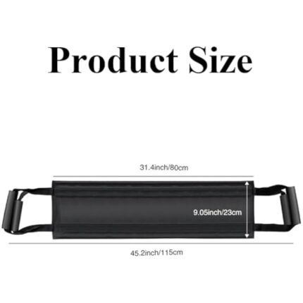 31gwj6bwypl. ac us800