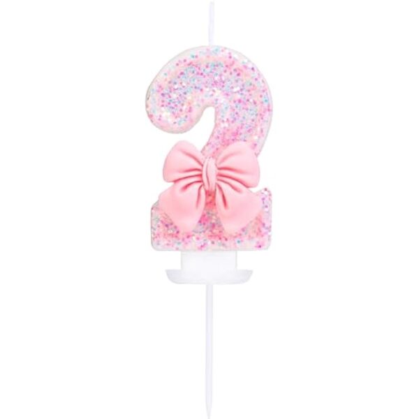 31gxdb7ekdl. ac us800