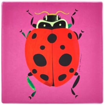 31gyhyqjczl. ac us800