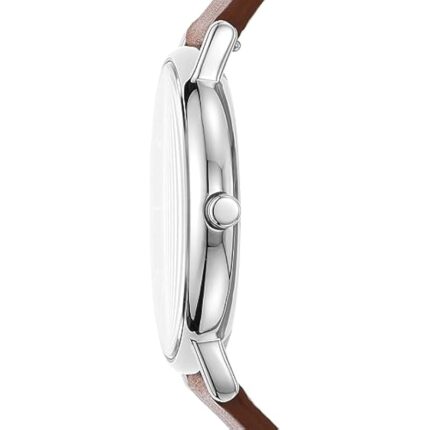 31gn6ynagul. ac us800