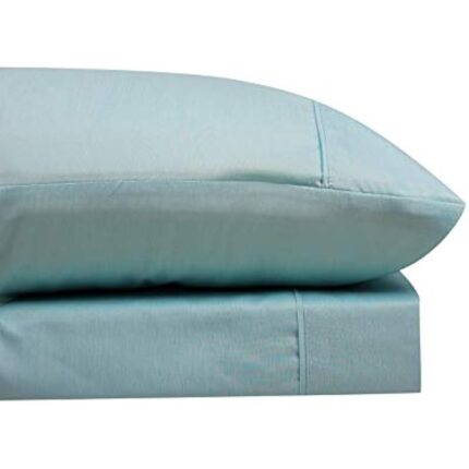 31h0af5mjvl. ac us800