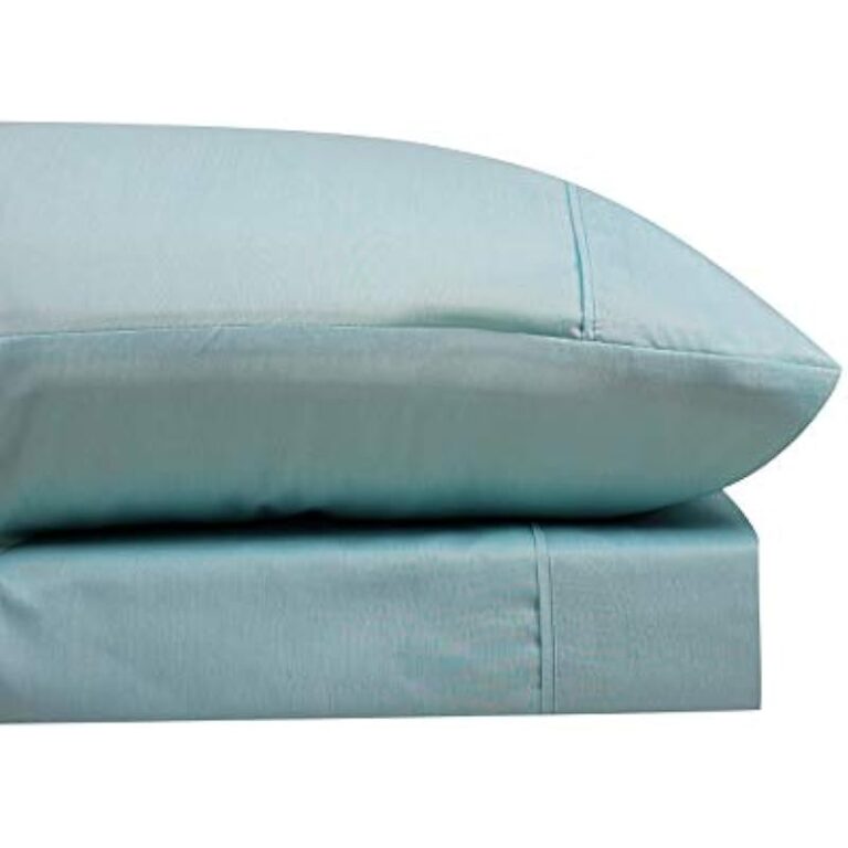 31h0af5mjvl. ac us800