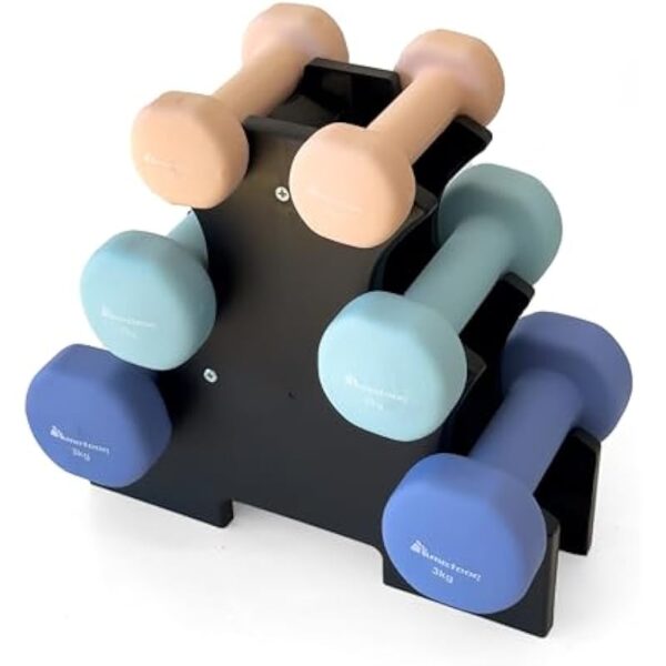 31h2cvdjsrl. ac us800