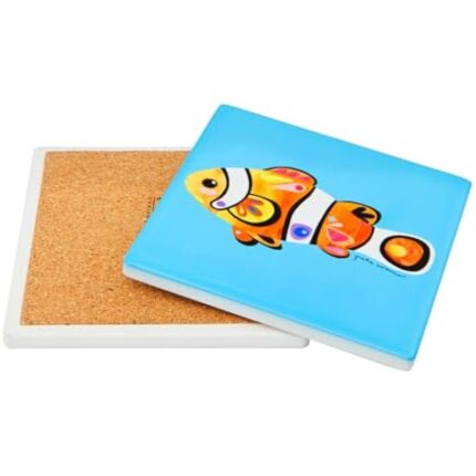 31hgxzsdjjl. ac us800