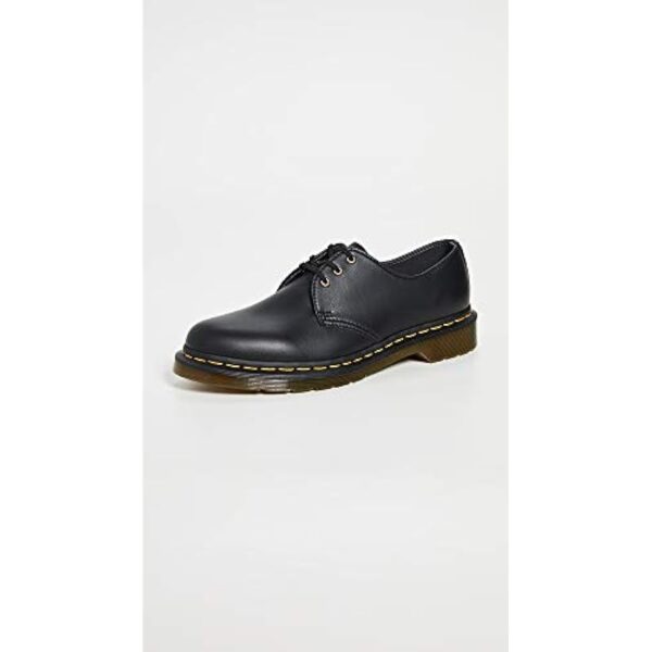 31hh1acq1gl. ac us800