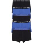 31hktq5svbl. ac us800