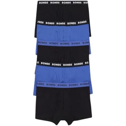 31hktq5svbl. ac us800 