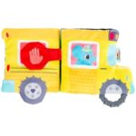 31hsinmjcl. ac us800