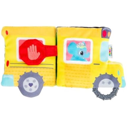 31hsinmjcl. ac us800