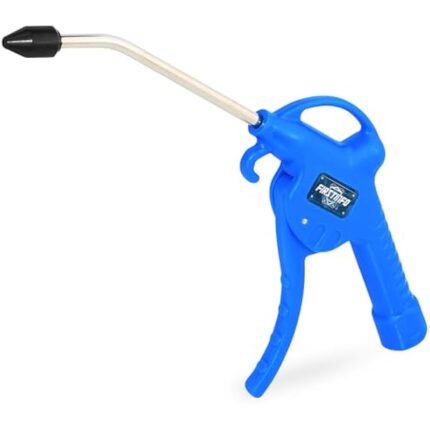 31hfz6pqhll. ac us800