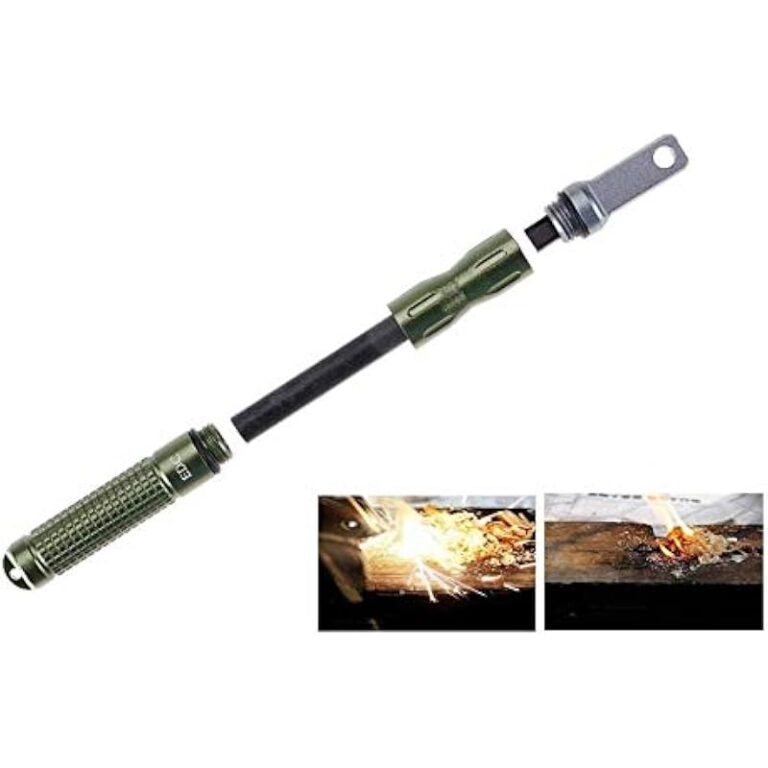 31hg0f28xyl. ac us800