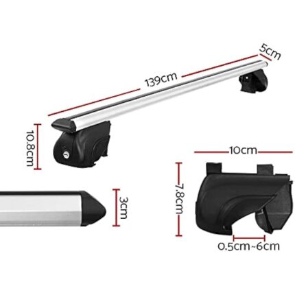 31hxmoa6o5l. ac us800