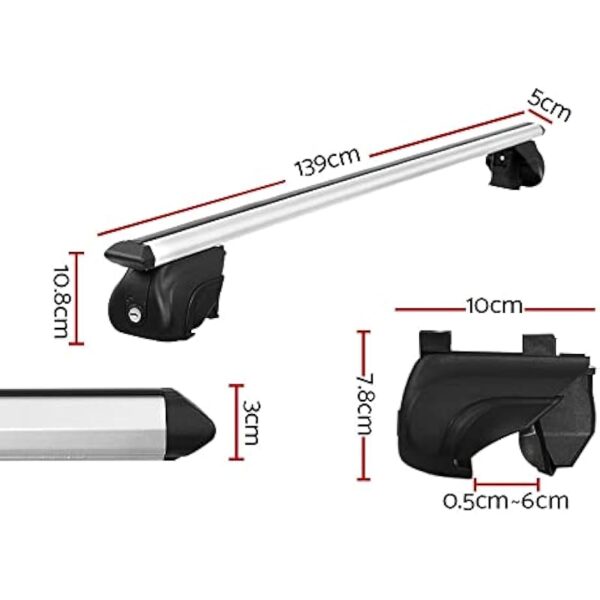 31hxmoa6o5l. ac us800